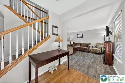 4003 Redwood Drive, Bethlehem Township, PA 18020 - Photo 19