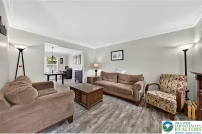 4003 Redwood Drive, Bethlehem Township, PA 18020 - Photo 21