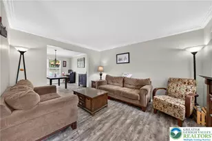 4003 Redwood Dr, Bethlehem Township, PA 18020 - Photo 21