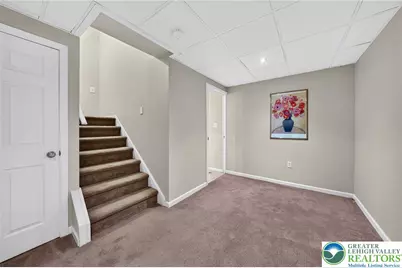 4003 Redwood Drive, Bethlehem Township, PA 18020 - Photo 47