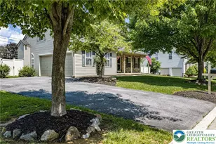 4003 Redwood Dr, Bethlehem Township, PA 18020 - Photo 5