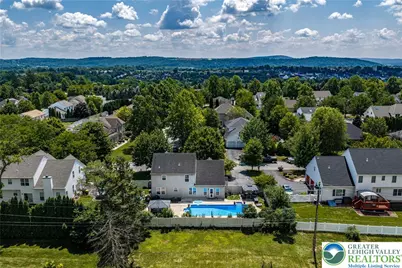 4003 Redwood Drive, Bethlehem Township, PA 18020 - Photo 13