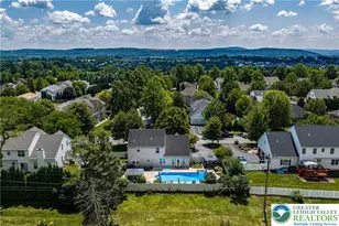 4003 Redwood Dr, Bethlehem Township, PA 18020 - Photo 13