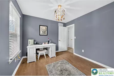 4003 Redwood Drive, Bethlehem Township, PA 18020 - Photo 45