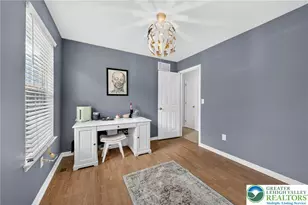 4003 Redwood Dr, Bethlehem Township, PA 18020 - Photo 45