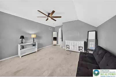 4003 Redwood Drive, Bethlehem Township, PA 18020 - Photo 43