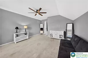 4003 Redwood Dr, Bethlehem Township, PA 18020 - Photo 43