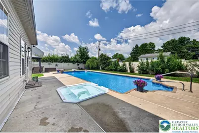 4003 Redwood Drive, Bethlehem Township, PA 18020 - Photo 55