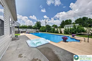 4003 Redwood Dr, Bethlehem Township, PA 18020 - Photo 55