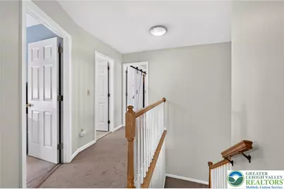 4003 Redwood Drive, Bethlehem Township, PA 18020 - Photo 35