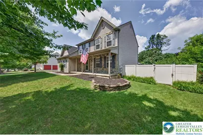 4003 Redwood Drive, Bethlehem Township, PA 18020 - Photo 63