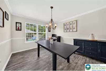4003 Redwood Drive, Bethlehem Township, PA 18020 - Photo 23