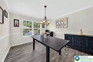 4003 Redwood Dr, Bethlehem Township, PA 18020 - Photo 23