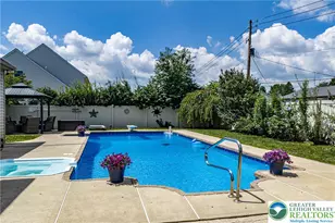 4003 Redwood Dr, Bethlehem Township, PA 18020 - Photo 17