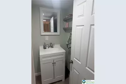 339 S Wayne Street, Orwigsburg, PA 17961 - Photo 11