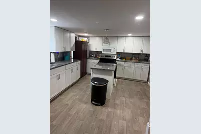 339 S Wayne Street, Orwigsburg, PA 17961 - Photo 5