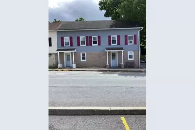 339 S Wayne Street, Orwigsburg, PA 17961 - Photo 1