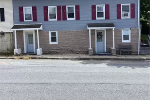 339 S Wayne St, Orwigsburg, PA 17961 - Photo 1