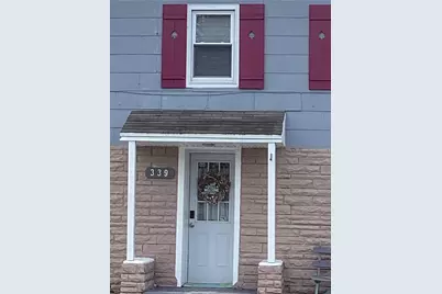 339 S Wayne Street, Orwigsburg, PA 17961 - Photo 3