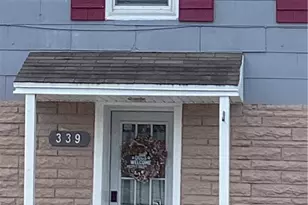 339 S Wayne St, Orwigsburg, PA 17961 - Photo 3