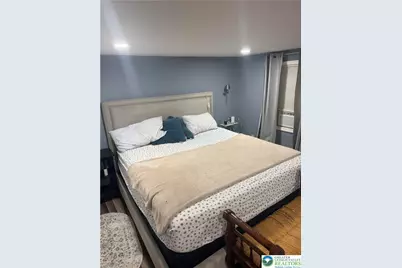 339 S Wayne Street, Orwigsburg, PA 17961 - Photo 9