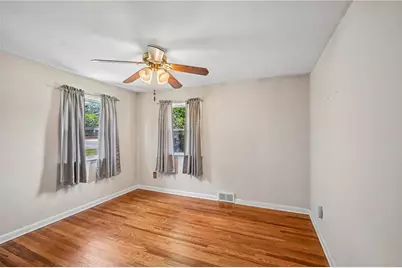 3334 Winchester Road, South Whitehall Township, PA 18104 - Photo 15