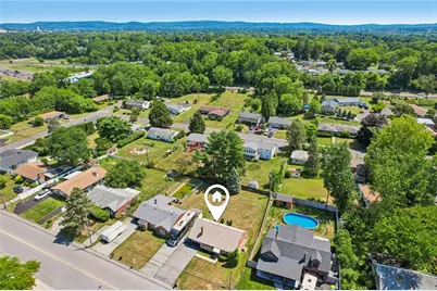 3334 Winchester Road, South Whitehall Township, PA 18104 - Photo 29