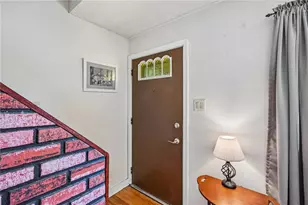 3334 Winchester Rd, South Whitehall Township, PA 18104 - Photo 5