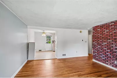 3334 Winchester Road, South Whitehall Township, PA 18104 - Photo 7