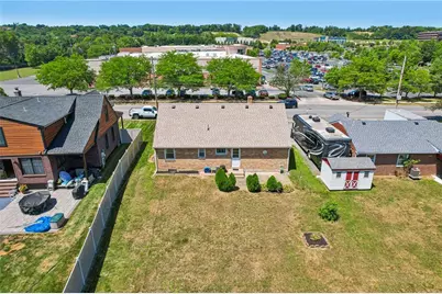 3334 Winchester Road, South Whitehall Township, PA 18104 - Photo 31
