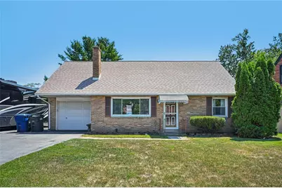 3334 Winchester Road, South Whitehall Township, PA 18104 - Photo 1