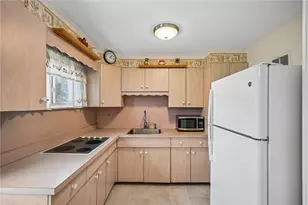 3334 Winchester Rd, South Whitehall Township, PA 18104 - Photo 11
