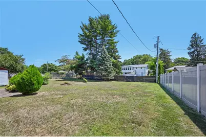 3334 Winchester Road, South Whitehall Township, PA 18104 - Photo 27