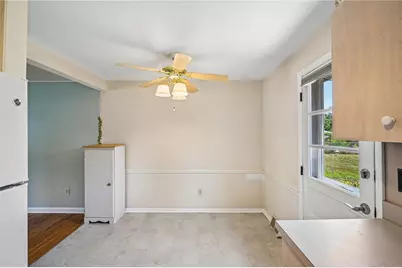 3334 Winchester Road, South Whitehall Township, PA 18104 - Photo 9