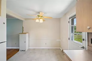 3334 Winchester Rd, South Whitehall Township, PA 18104 - Photo 9