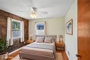 3334 Winchester Rd, South Whitehall Township, PA 18104 - Photo 17