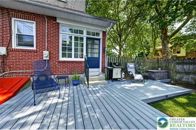 2051 W Livingston Street, Allentown City, PA 18104 - Photo 35