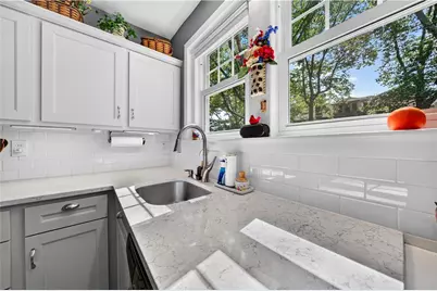 2051 W Livingston Street, Allentown City, PA 18104 - Photo 15