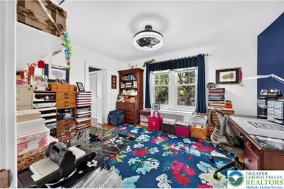 2051 W Livingston Street, Allentown City, PA 18104 - Photo 21