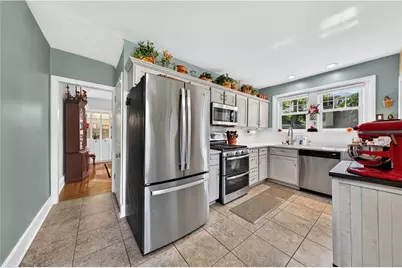 2051 W Livingston Street, Allentown City, PA 18104 - Photo 13