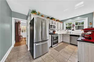 2051 W Livingston St, Allentown City, PA 18104 - Photo 13