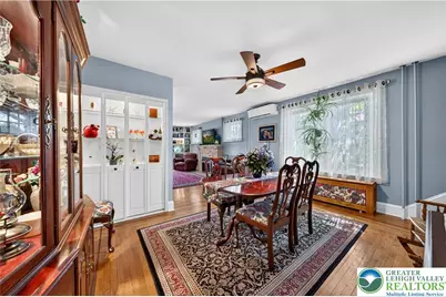 2051 W Livingston Street, Allentown City, PA 18104 - Photo 11