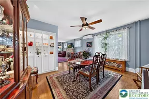 2051 W Livingston St, Allentown City, PA 18104 - Photo 11