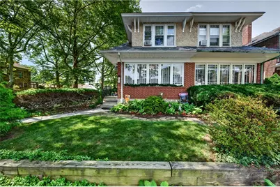 2051 W Livingston Street, Allentown City, PA 18104 - Photo 3