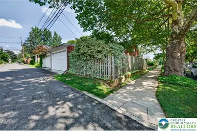 2051 W Livingston Street, Allentown City, PA 18104 - Photo 37