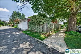 2051 W Livingston St, Allentown City, PA 18104 - Photo 37