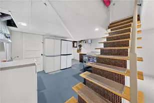 2051 W Livingston St, Allentown City, PA 18104 - Photo 23