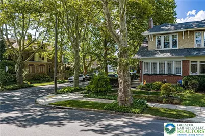 2051 W Livingston Street, Allentown City, PA 18104 - Photo 47