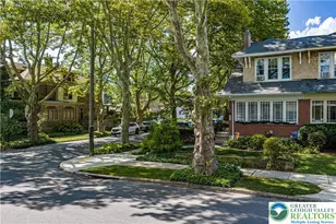 2051 W Livingston St, Allentown City, PA 18104 - Photo 47