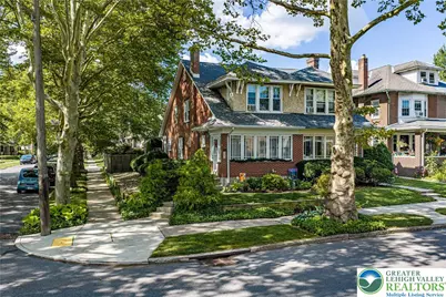 2051 W Livingston Street, Allentown City, PA 18104 - Photo 49